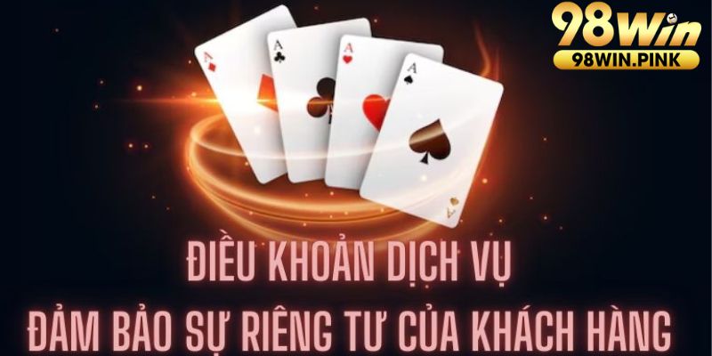 Đảm bảo sự riêng tư của hội viên là trách nhiệm của nền tảng