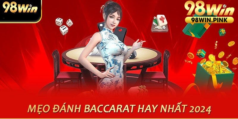 Không nên lựa chọn Hòa vì dễ khiến bạn thua lỗ lớn