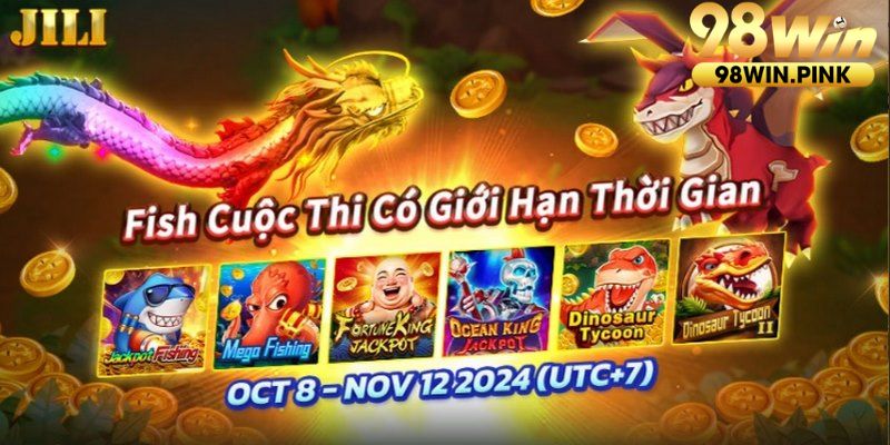 Ưu điểm nổi bật giúp sảnh game được đánh giá cao trên thị trường